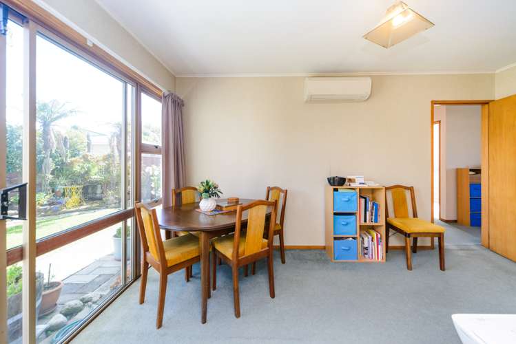 78 Awahuri Road Feilding_8