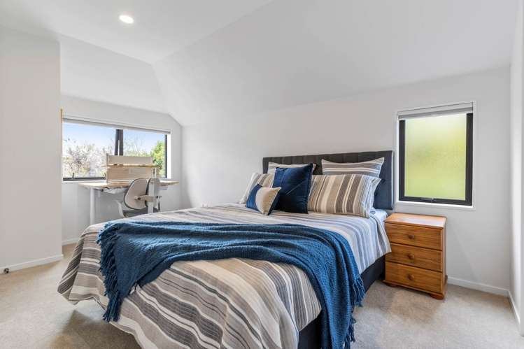 4a Euston Road Sandringham_27