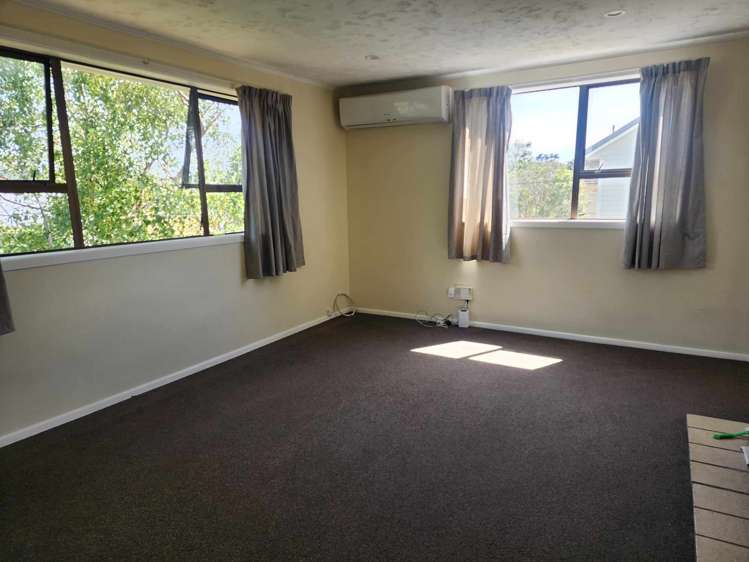 13 Martin Street Porirua East_6