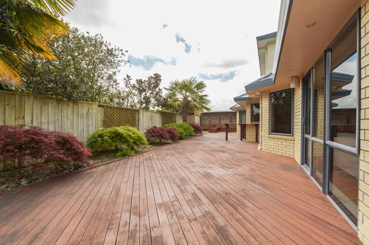 20 Ballantrae Place Huntington_20