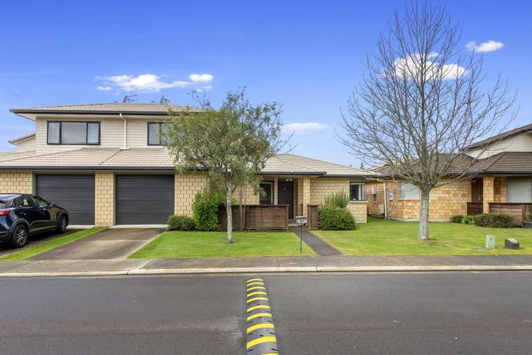 64unit Kawaha Point Road Kawaha Point_14