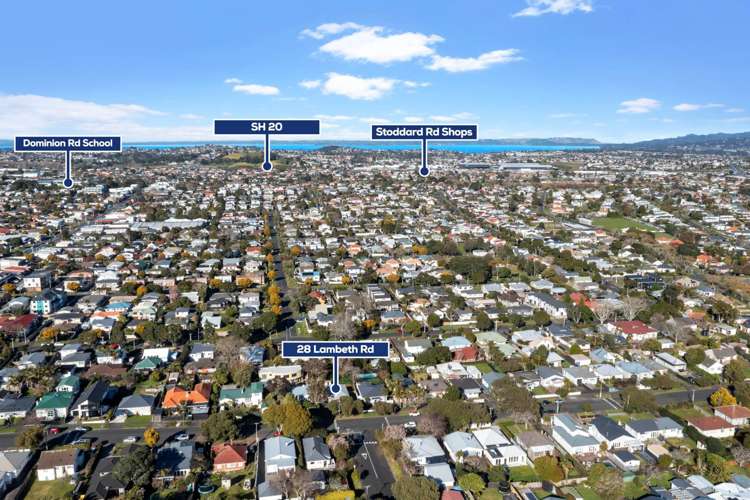 28 Lambeth Road Mount Eden_18