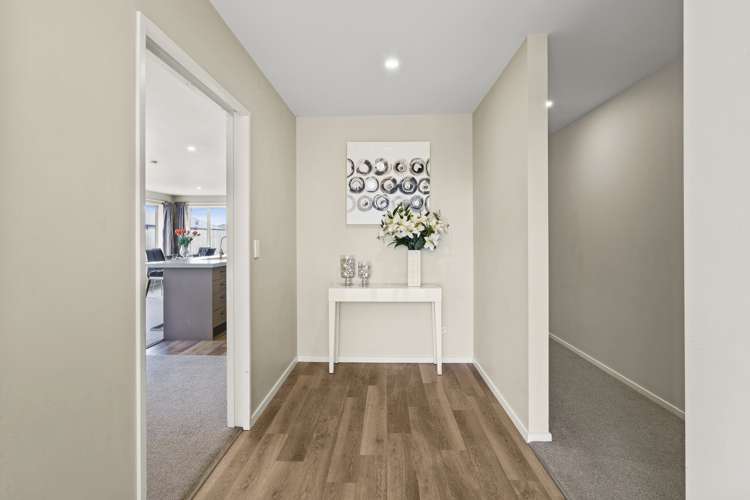 328 Dunns Crossing Road Rolleston_1