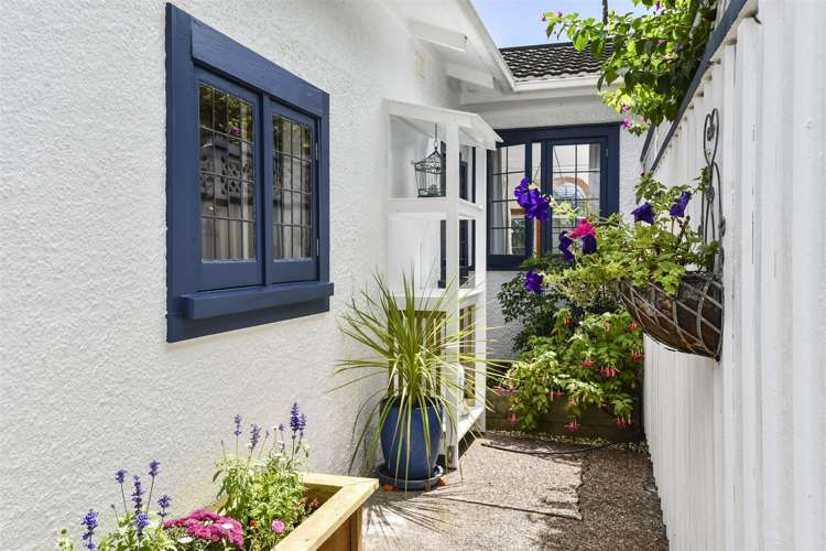 3/56 Beresford Street Bayswater_13