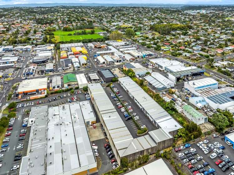 Unit 15/77 Porana Road Hillcrest_16