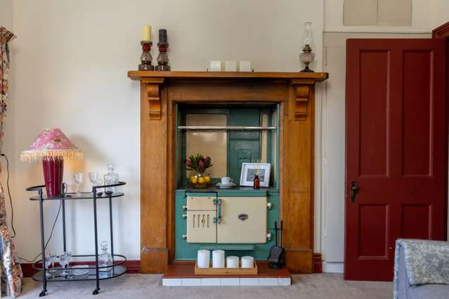 12 Parker Street Mayfield_2