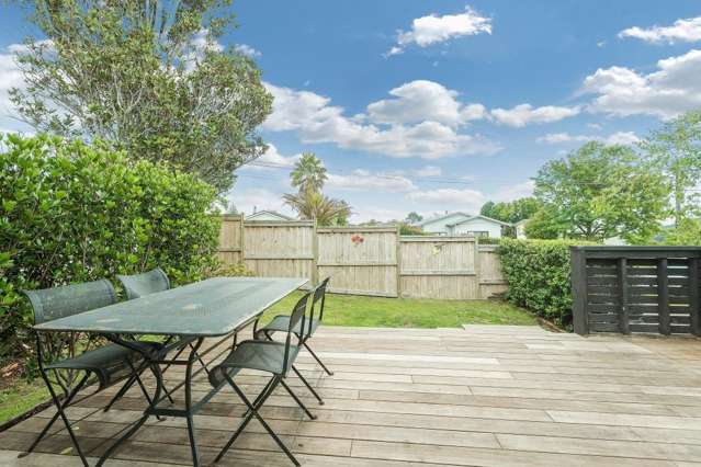 Address withheld Glenfield_3