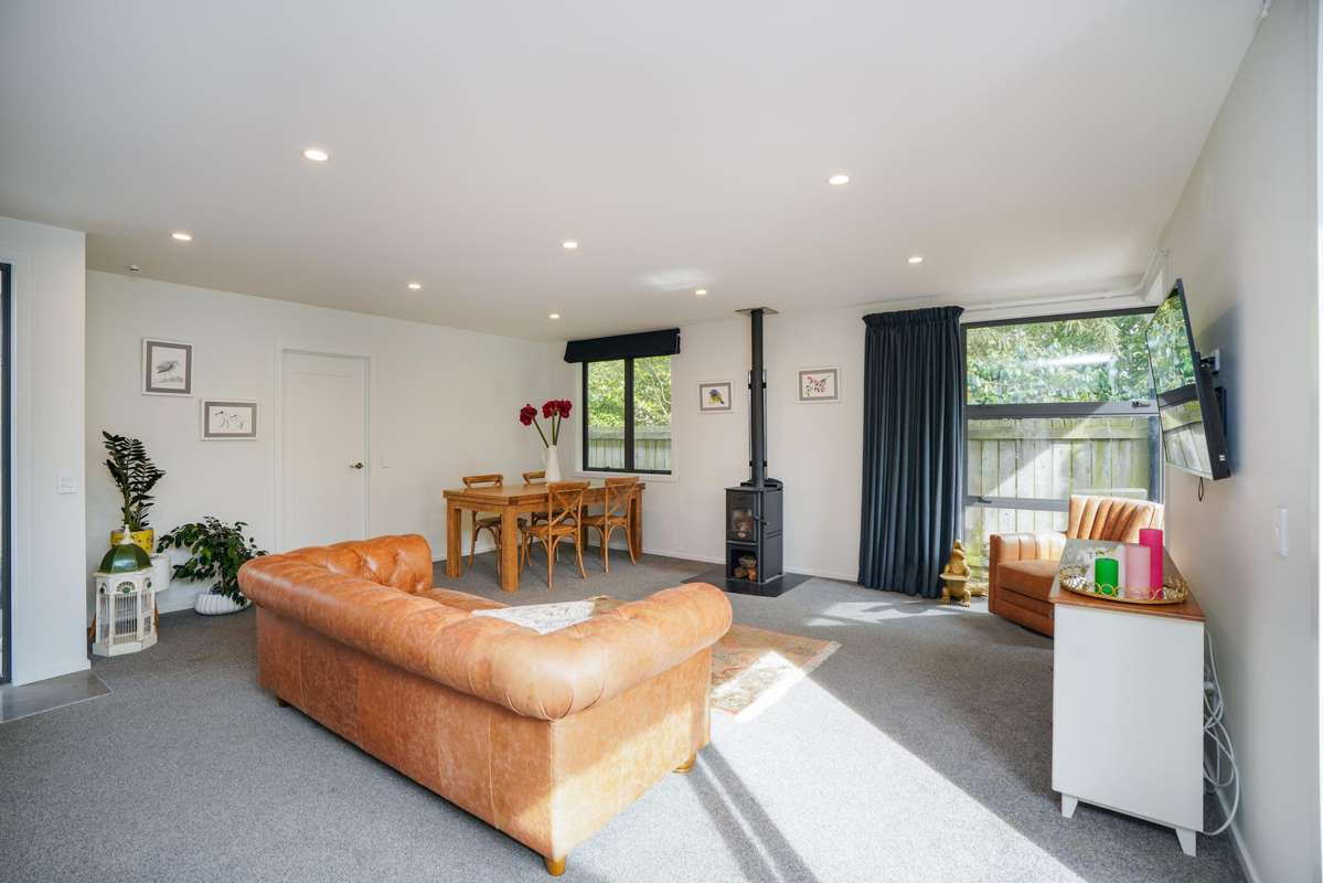 24B Herbert Street_4