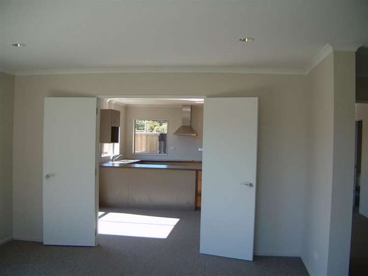 11 Ridgeway Drive Greymouth_3