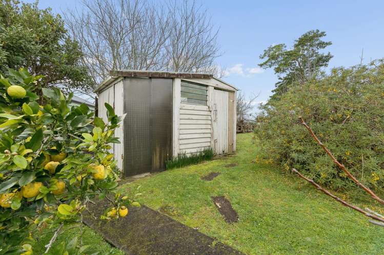19 Eccles Avenue Te Kauwhata_27