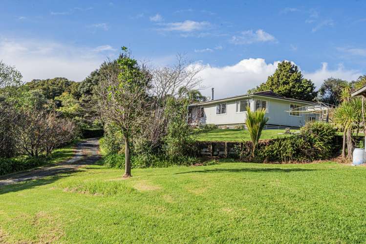 4 Paparoa Station Road_0