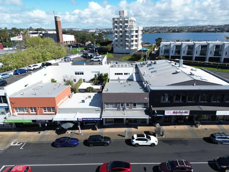174 Hurstmere Road Takapuna_8