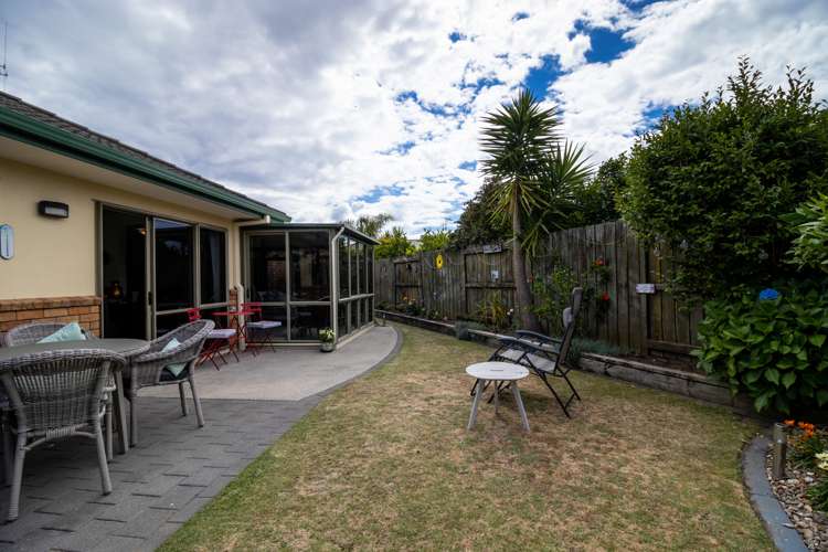 6 Mcleod Place_0