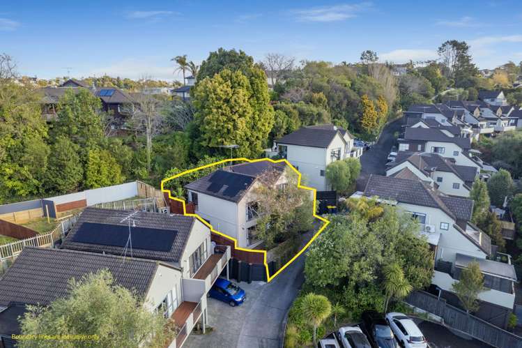 3/19 Langana Avenue Browns Bay_9