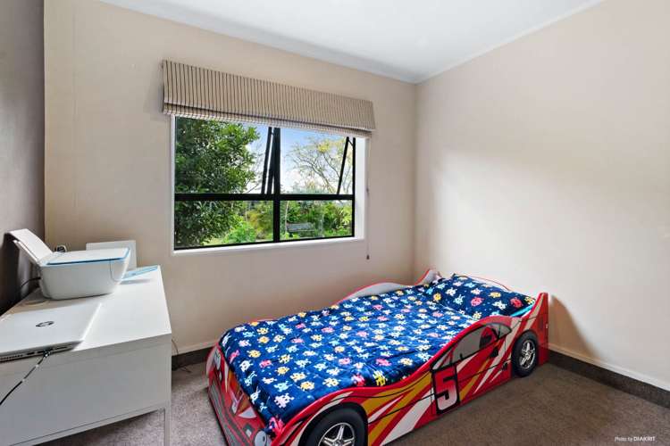 150 Valley Road Pukekohe_12