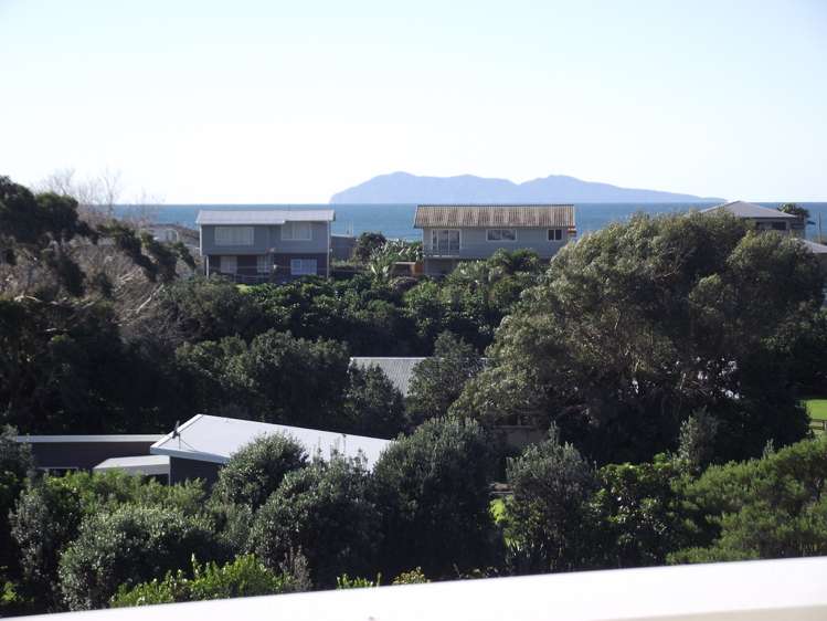 30 Reo Crescent Waihi Beach_12