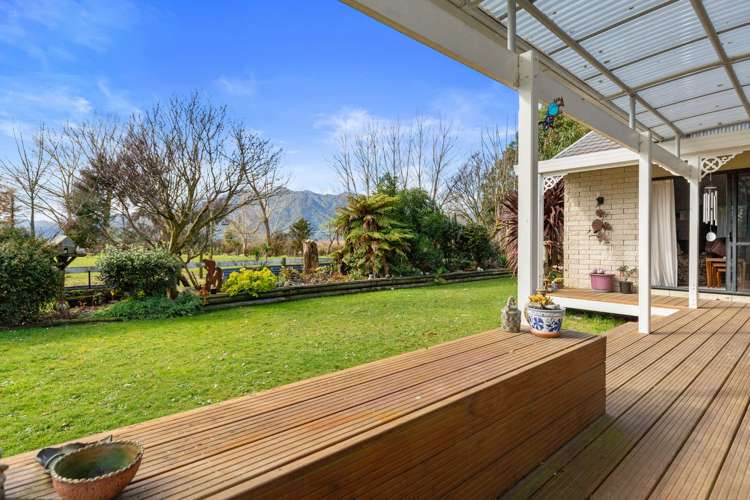 43 Mikkelsen Road Te Aroha_12