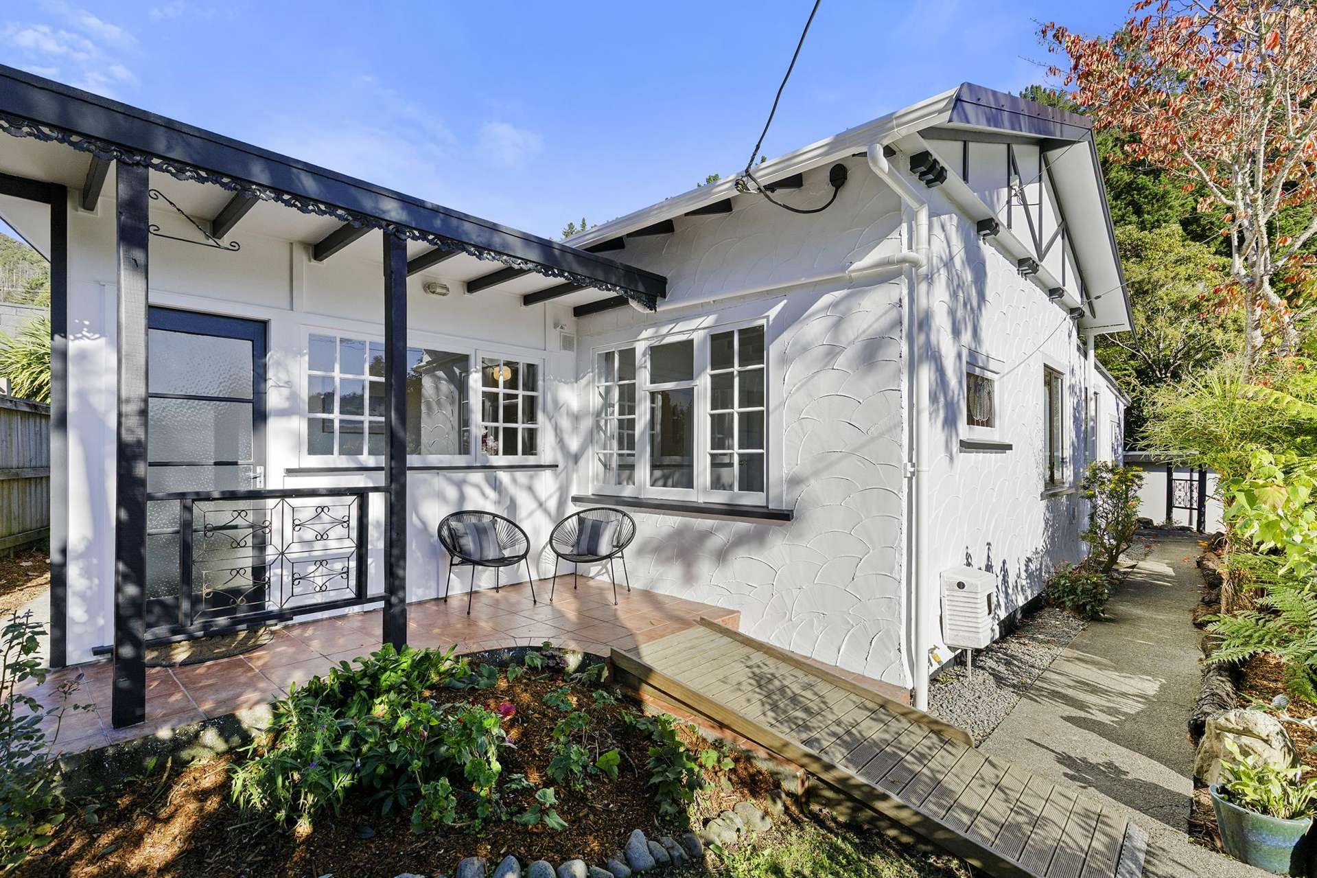 48 Kamahi Street Stokes Valley_0