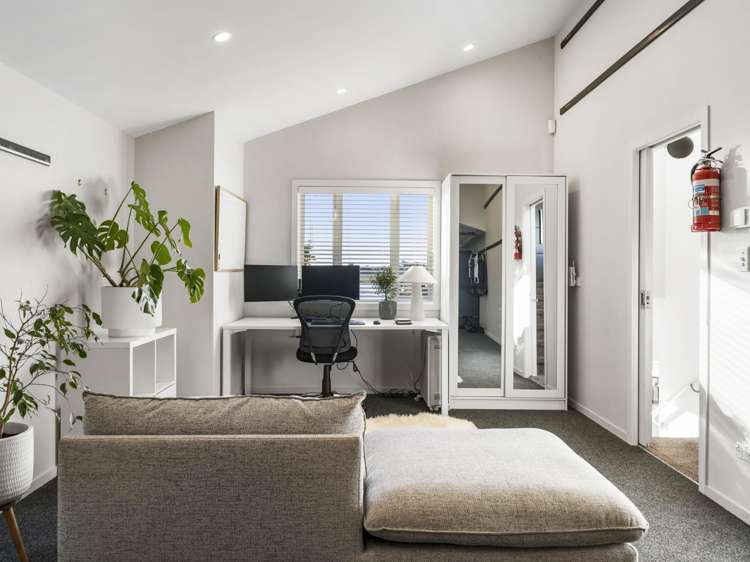 187 Avondale Road Avondale_13