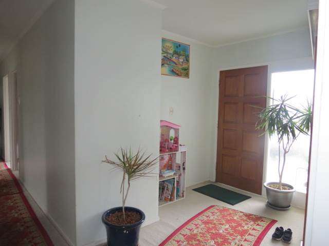 72 Elliot Street Pahurehure_3