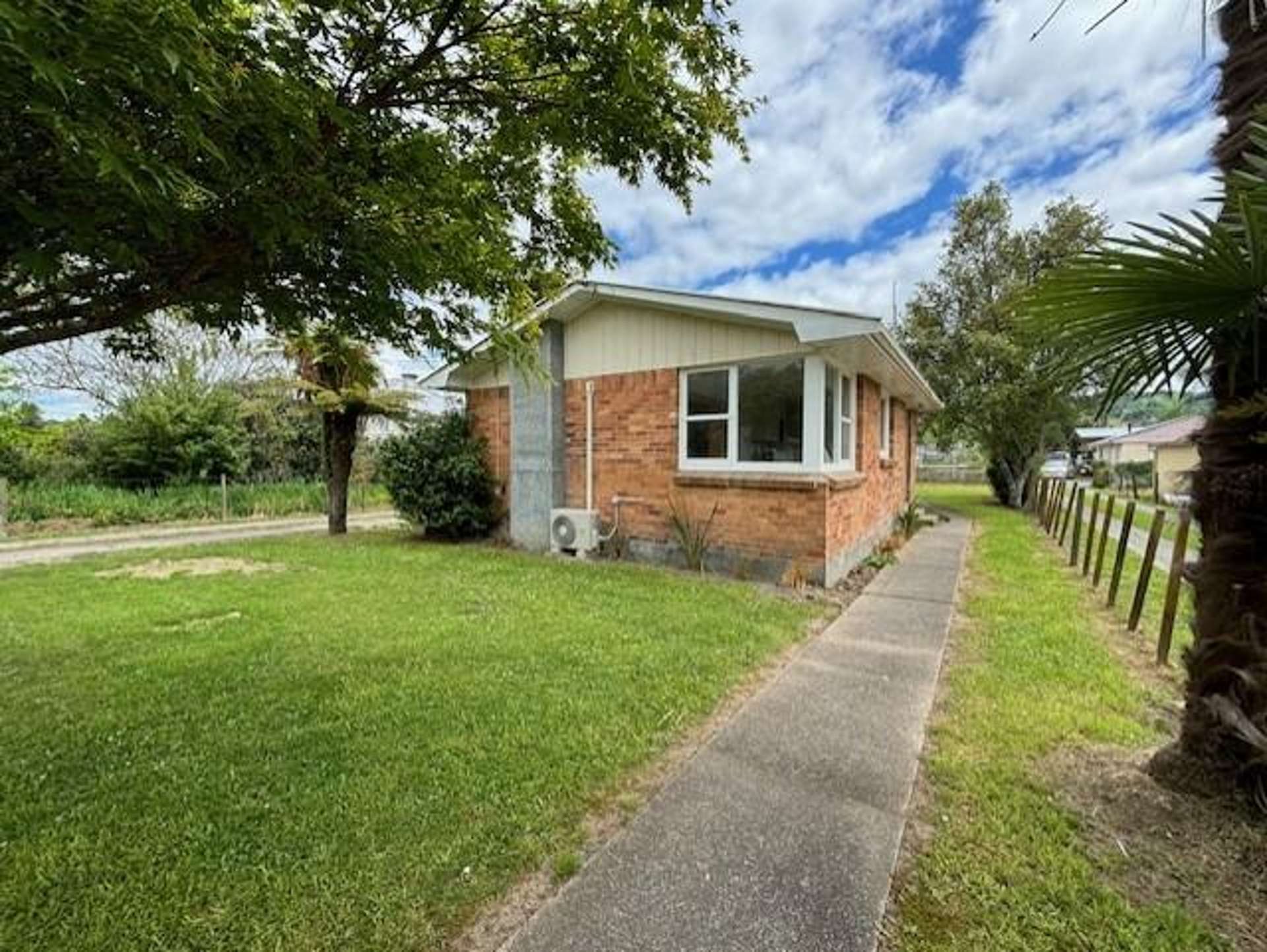 66 Makere Street 1154_0
