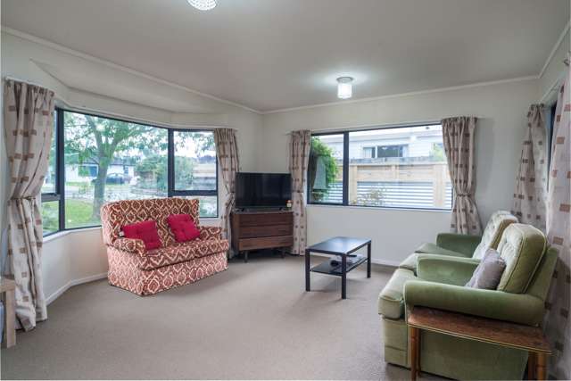 65b Acacia Bay Road Nukuhau_3