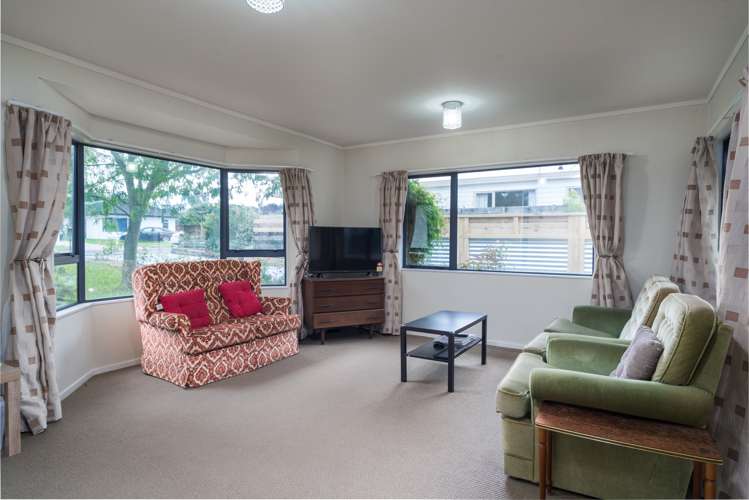 65b Acacia Bay Road Nukuhau_3