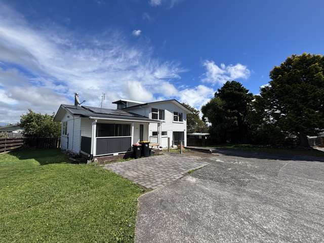 28 Berwick Place Tokoroa_1