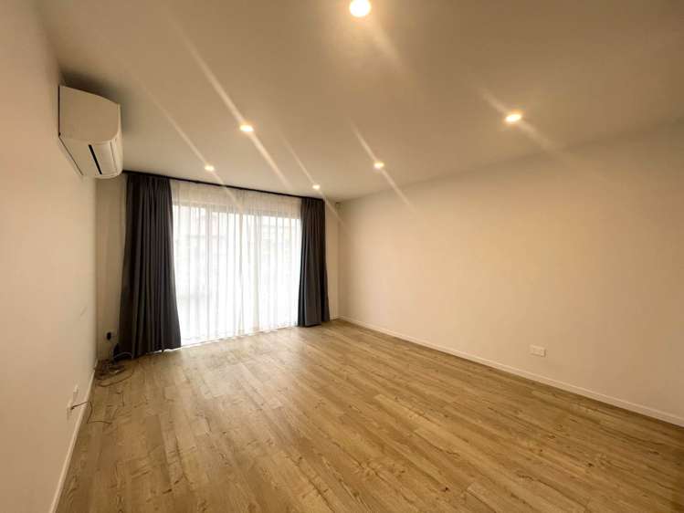 27 Gecko Road Hobsonville_3