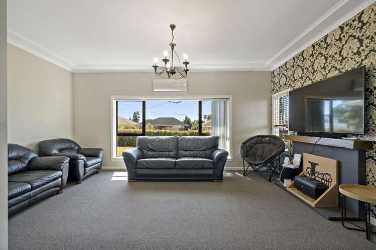 25 Fairview Road Papatoetoe_11