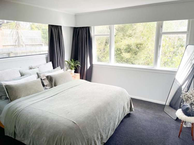 34 Watt Road Otatara_12