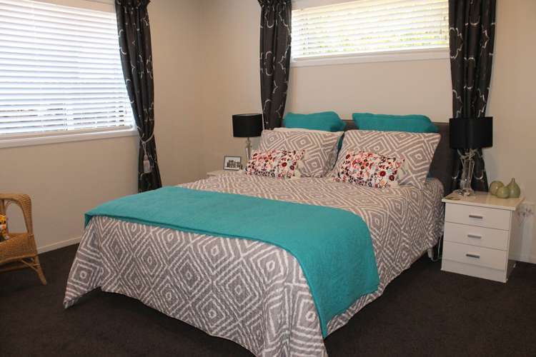 183a Romilly Street Westport_11