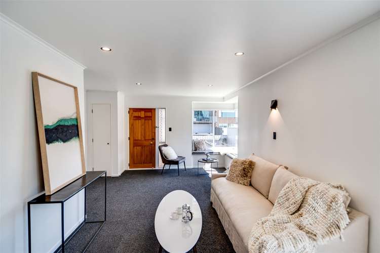 93a Charles Street Westshore_7