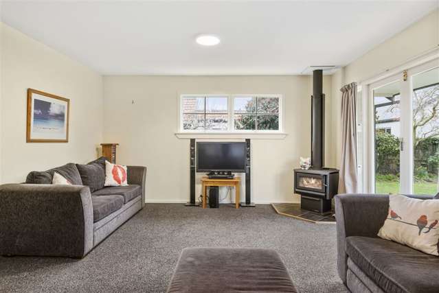 37a Clissold Street Merivale_2