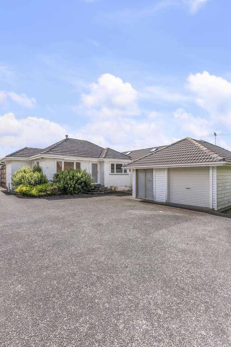 27 Sturdee Road Manurewa_34