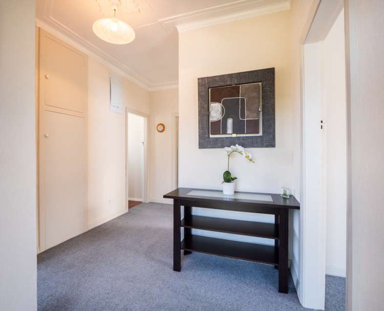 34 Exeter Street Abbotsford_1