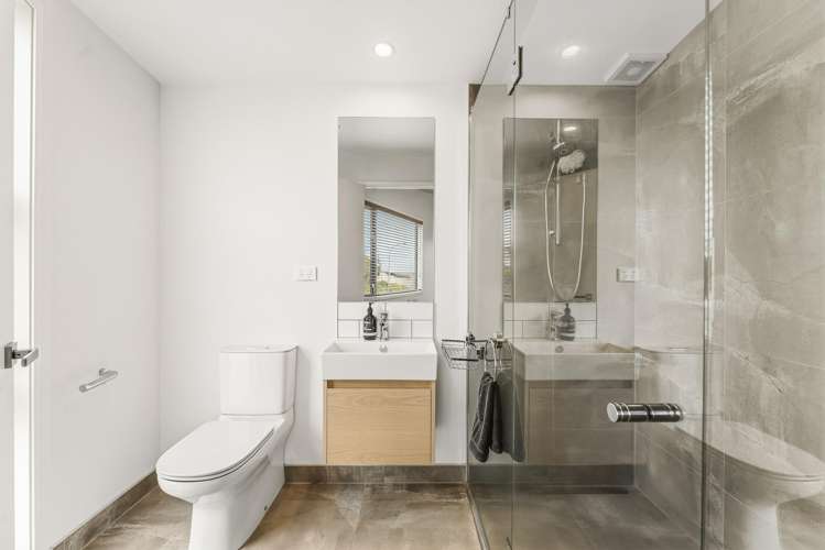 3/23 Banks Avenue Mt Maunganui_16