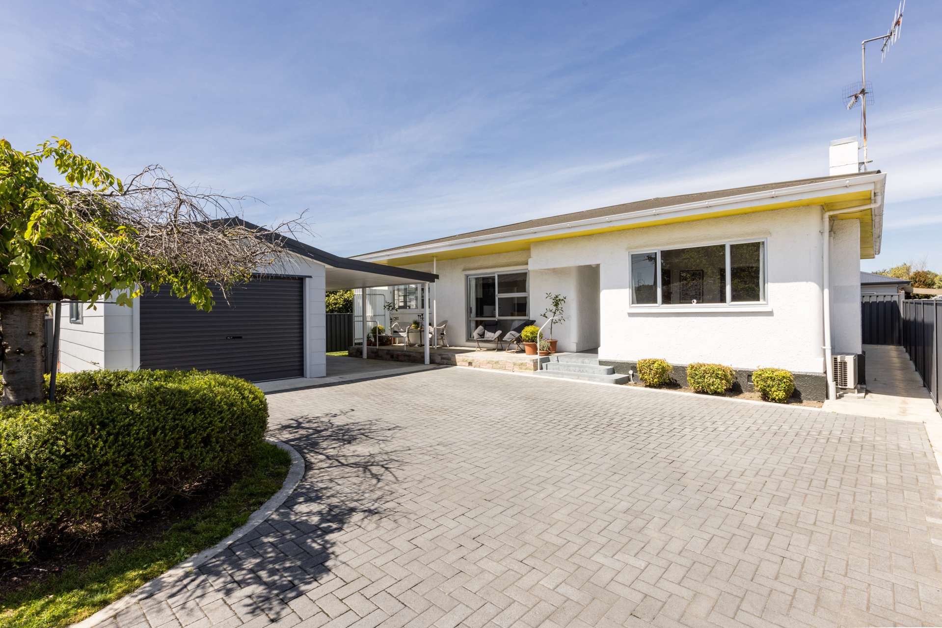 73 Meeanee Road Taradale_0