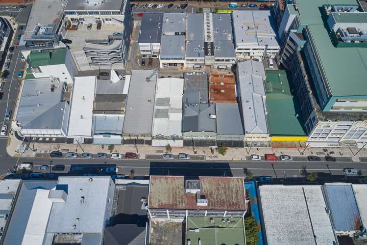 186-188 High Street Hutt Central_12