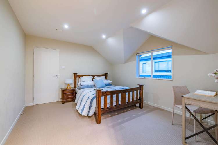 112 Killybegs Drive Pinehill_19