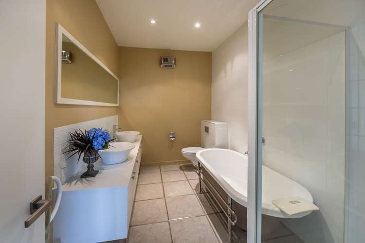 11b Lookaway Place Huntsbury_16