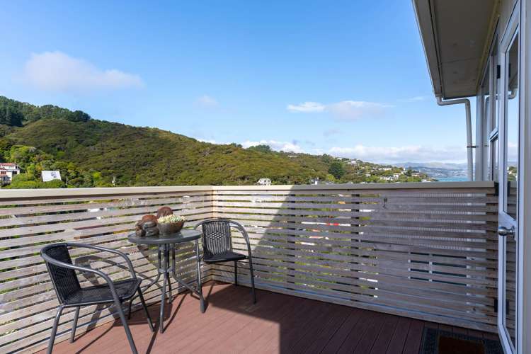 73B Airlie Road Plimmerton_11