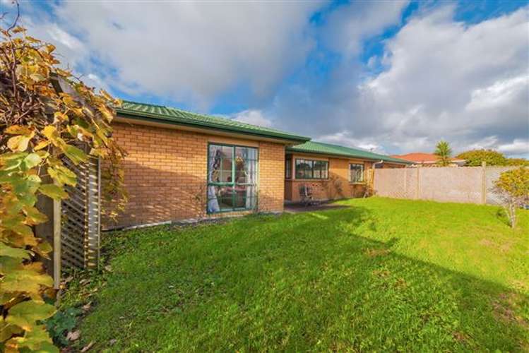 34 Eastland Road Flat Bush_12