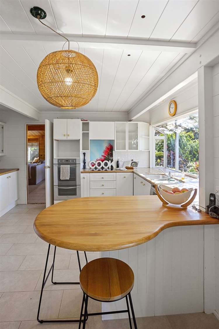 154a Munro Road Wairoa_9