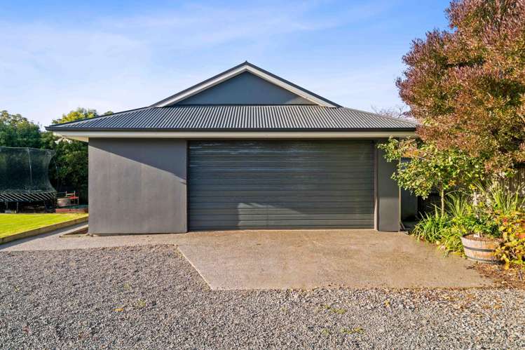 13 Sheridan Drive Rolleston_51