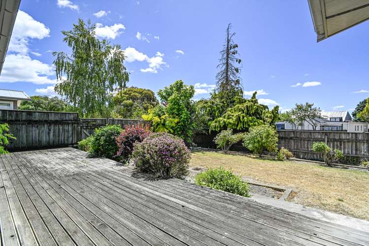 75 Sunderland Drive Flaxmere_7