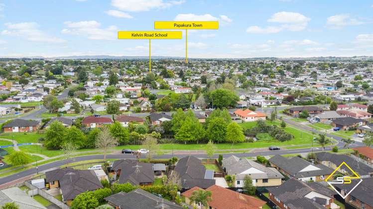 8 Carisbrook Crescent Papakura_18