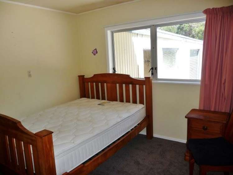 68 Cable Bay Block Road Cable Bay_17