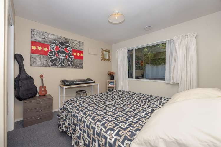 116a Mount Iron Drive Wanaka_15