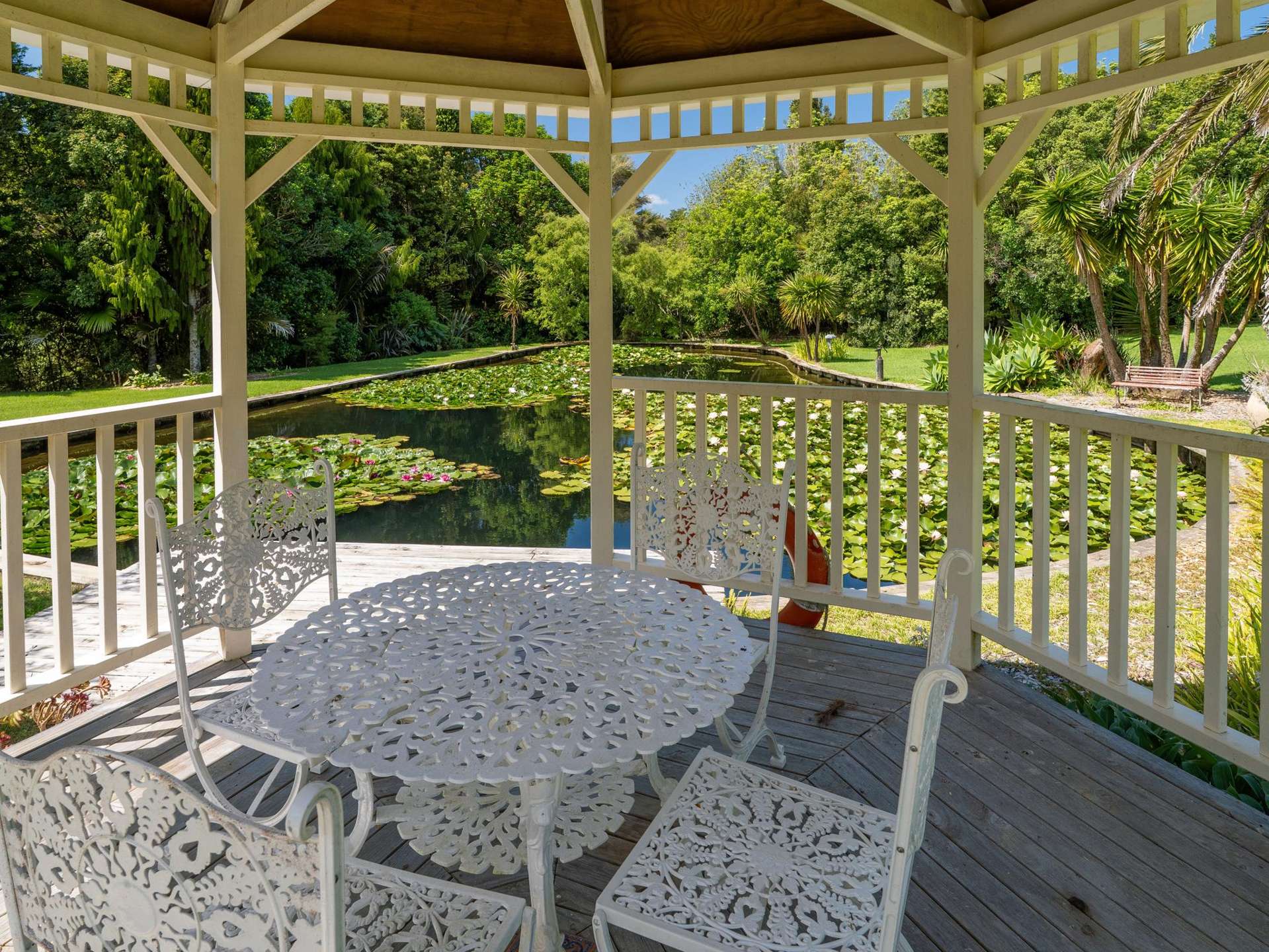 19 Stoney Brook Lane Kerikeri_0